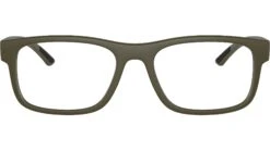 Prada Linea Rossa PS 04QV 15X1O1