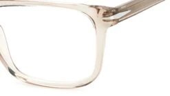 David Beckham DB 1022 Mud 9 David Beckham DB 1022 Mud -Luxe Eyewear Outlet a04b33ec8ad75cb63d9fc2cf69f71bc1