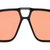 Savoy Noir 2 Savoy Noir -Luxe Eyewear Outlet a04b57dffb29070c1ec66ff8b720fa98