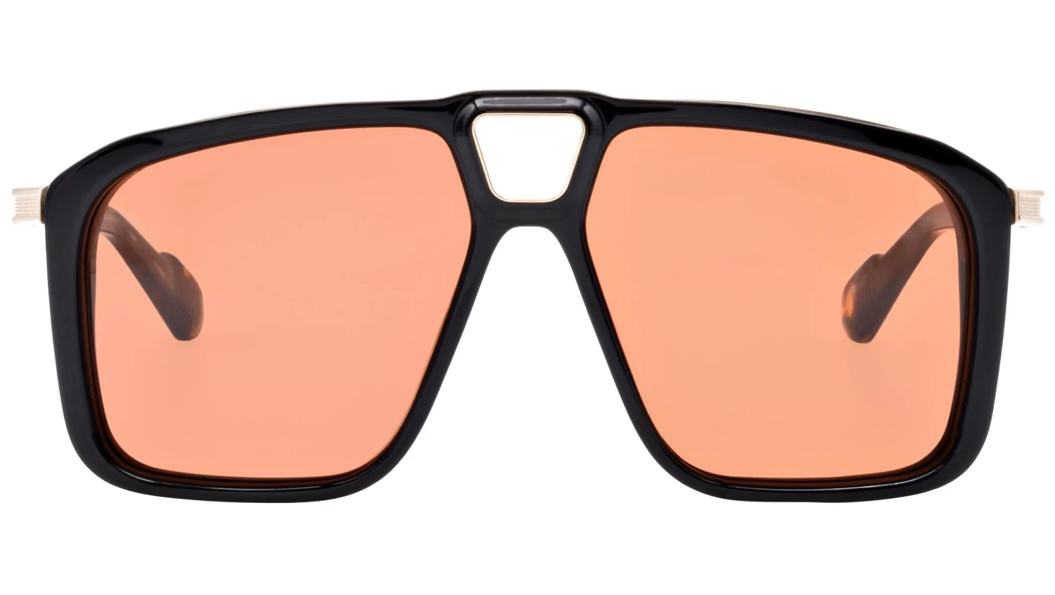 Savoy Noir 3 Savoy Noir