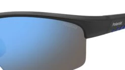 Polaroid PLD 7018/N/S 0VK 5X -Luxe Eyewear Outlet a04d1059234e6b2b6e52eb8fc46f7f4e