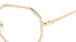 Carrera 3034 HAM 10 Carrera 3034 HAM -Luxe Eyewear Outlet a05d71185a4fcce9edc27a1541986fce