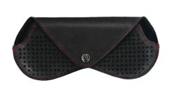 8M5/RC (Rosso Corsa) -Luxe Eyewear Outlet a05da205701377594dfadacf392d9897