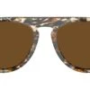Persol PO3370S 122157 -Luxe Eyewear Outlet a05f6a4520027d489755d04627df631e
