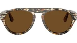 Persol PO3370S 122157