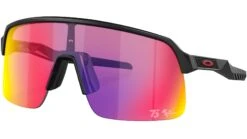 Oakley Sutro Lite OO9463 62 Black -Luxe Eyewear Outlet a06a73197ca6ab63402b173fa498b452
