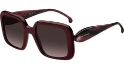 Etro 0083/S LHF HA -Luxe Eyewear Outlet a06ed2ca4b9af55cf096f391bfa46a55