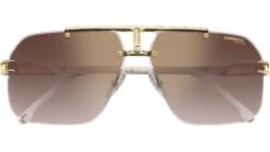 CARRERA 1054/S VVP YK -Luxe Eyewear Outlet a08850f5614bb84b76c4283fa6e66e57