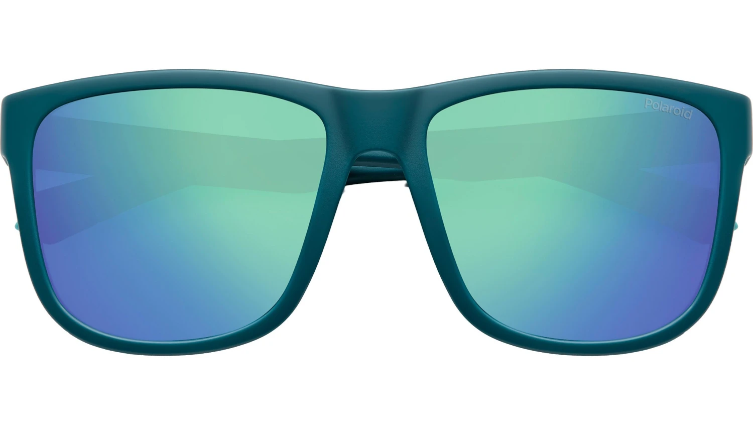 Polaroid PLD 2155/S PYW 5Z 5 Polaroid PLD 2155/S PYW 5Z - Image 3