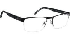 Carrera 8914 08A 9 Carrera 8914 08A -Luxe Eyewear Outlet a09fef208415a84e1ffe22c8b5c8a7d6
