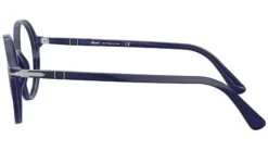 Persol PO3249V Cobalto -Luxe Eyewear Outlet a0c8981342b2eeb993ea1980343b8be0