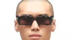 X20 Sun BM HC Hypercore -Luxe Eyewear Outlet a0cb94b926fcd0e703719af35de6eb75