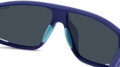 Polaroid PLD 7054/S FLL C3 -Luxe Eyewear Outlet a0de5dc41bd0db1828d9a97a1759878d