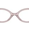 Miu Miu MU 01XV 12W1O1 -Luxe Eyewear Outlet a0e823f83b0b04f8cc6fc85d9dddea8c