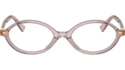 Miu Miu MU 01XV 12W1O1