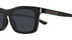 Gucci GG1735S 006 -Luxe Eyewear Outlet a0ebd1f3b35d155281e5416506b3599c