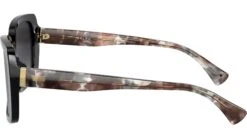 RA5298U 5001T3 Black -Luxe Eyewear Outlet a0ee609f37fa11a96df61292c2f18613