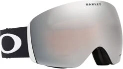 Oakley Flight Deck XL OO7050 Black Iridium -Luxe Eyewear Outlet a0f0ed99621fa4924a7071f962c33bb8