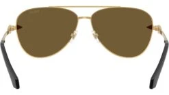 Versace VE2283 10027I -Luxe Eyewear Outlet a0fe0228e0a67ddcd5abe6e1ecf785ca