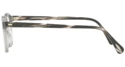 Oliver Peoples Gregory Peck OV5186 Workman Grey -Luxe Eyewear Outlet a0ff0d65bcfc15635a3b494b8f9cb864