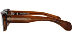 Sartet Hickory -Luxe Eyewear Outlet a10b73bd50466540ab889aaebf585760