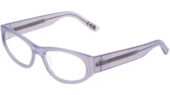Retrosuperfuture Numero 112 Hentai -Luxe Eyewear Outlet a11428cd63e18115badfdbbb5a59478e
