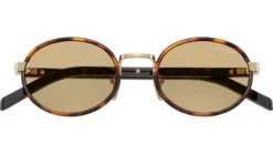 Prada PR B56S 21E10R -Luxe Eyewear Outlet a1241cbbeb8a07eb875265606098b873