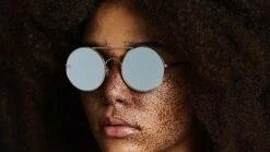 8M4/GDS (Gold Shiny) -Luxe Eyewear Outlet a12f98652df4183db8ee06544e6b75a8