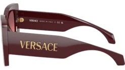 Versace VE4496U 551520 9 Versace VE4496U 551520 -Luxe Eyewear Outlet a133e913569b6d477ae3252f76a65ad1