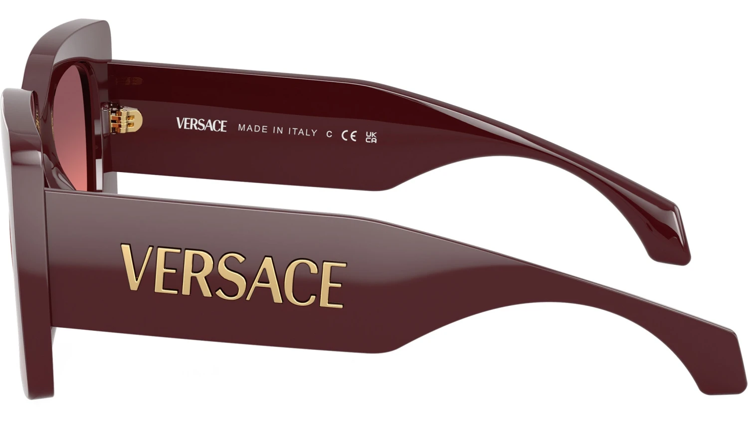 Versace VE4496U 551520 5 Versace VE4496U 551520 - Image 3