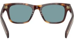 Prada PR A17S 15W04D -Luxe Eyewear Outlet a1455809299903b4dd2fc8b96952910b