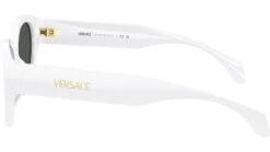 Versace VE4495D 314/87 -Luxe Eyewear Outlet a1612199ee4b58a707dc6450556829e4