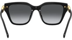 Swarovski SK6041 1001T3 -Luxe Eyewear Outlet a16386b3c70434b002e40bc0dd2b03e9