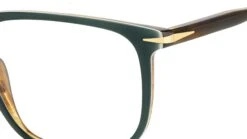 David Beckham DB 1141 RFD -Luxe Eyewear Outlet a168d5ec3b1812494ac42d50181a032f