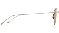 Maui Jim Kaapeha GD691 01 -Luxe Eyewear Outlet a1713026df0168cde98d3960adb6152e