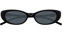 Gucci GG1680S 002 -Luxe Eyewear Outlet a1bb684fa27a26aee23ec5f6c763290c