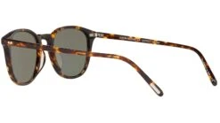 Oliver Peoples Forman LA OV5414SU DM2 -Luxe Eyewear Outlet a1df9b37b4368976e9973b9b0049fc0f