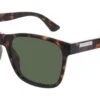 Gucci GG0746S 003 Tortoise Green 1 Gucci GG0746S 003 Tortoise Green -Luxe Eyewear Outlet a1ea072df1ec1f27c440769c44060579