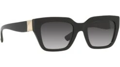 Valentino VA4097 50018G Black -Luxe Eyewear Outlet a1f965a821382cbc8040187c603d030d