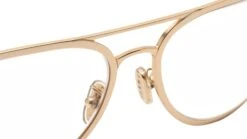 Marni Palawan Island Optical Oro -Luxe Eyewear Outlet a1fa364b6d6257798d447748ea3d16b8