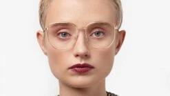 Etro 0024 000 Rose Gold -Luxe Eyewear Outlet a1ff64eaf1fcca4eecd6227838bced4d