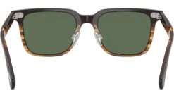 Oliver Peoples Mr. Federer II OV5592S 13929A -Luxe Eyewear Outlet a200adc571719043b194c125b1d4a368