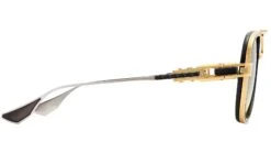 Dita Grand-Decade Black 8 Dita Grand-Decade Black -Luxe Eyewear Outlet a204349ec9aed6b6d5a31bb72ddfe09c