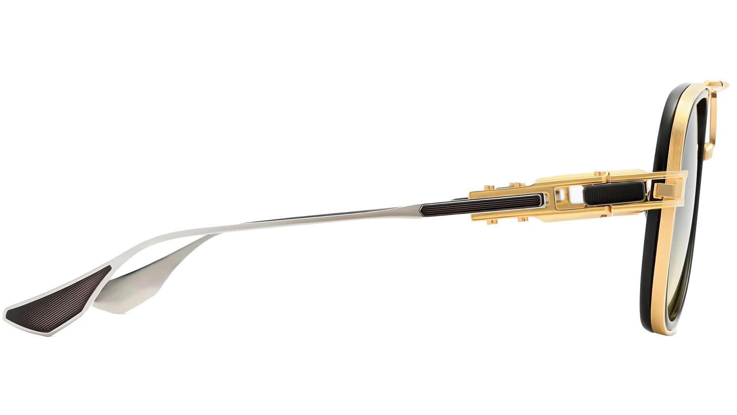 Dita Grand-Decade Black 5 Dita Grand-Decade Black - Image 3