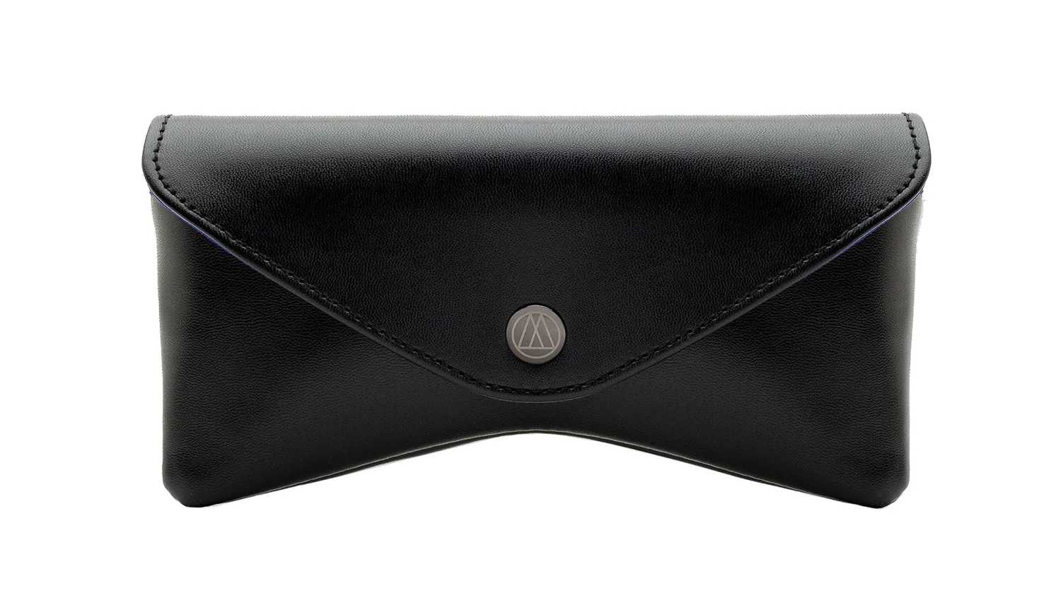 Barto Black 10 Barto Black - Image 8