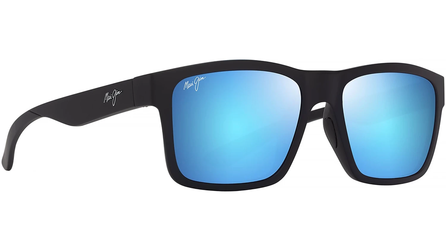 Maui Jim The Flats B897 02B 4 Maui Jim The Flats B897 02B - Image 2