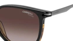 Carrera CA 332/CS WR7 LA Black Havana -Luxe Eyewear Outlet a23a1ff8cf3c4e6538876ee151448ee8