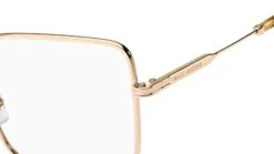 Marc Jacobs MJ 1057 DDB Gold Copper 8 Marc Jacobs MJ 1057 DDB Gold Copper -Luxe Eyewear Outlet a251a2ed6ba910db17789c471f2b7352