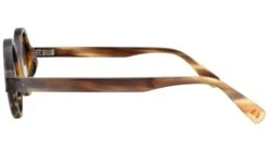 RG00UW7 CL172 Black White -Luxe Eyewear Outlet a260ec8c2aed52668c69611e56109111