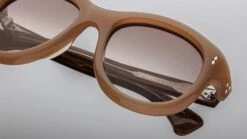 Jennie Birch -Luxe Eyewear Outlet a27564ea241577a3b7172cc760503c9f
